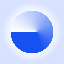 ETH Native (Eth) Logo